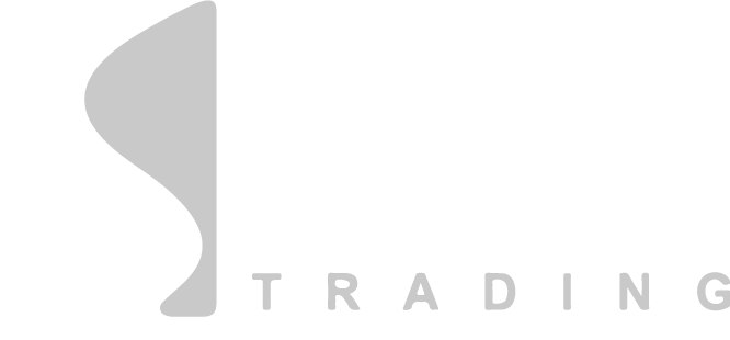 Safari Metal Trading