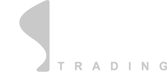 Safari Metal Trading